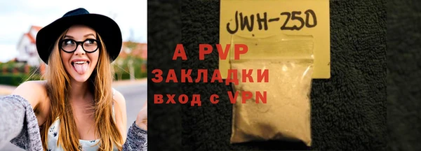 PSILOCYBIN Новозыбков