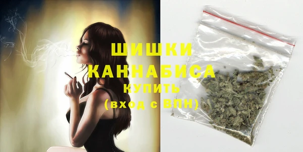 apvp Новодвинск