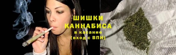 apvp Новодвинск