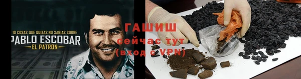 PSILOCYBIN Новозыбков