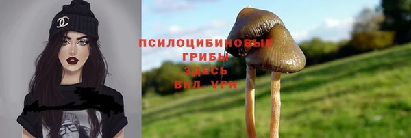 наркотики Няндома