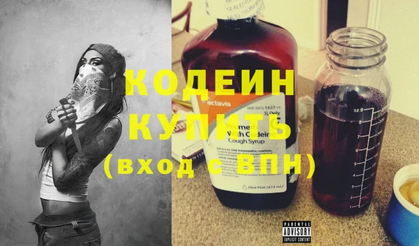 крисы Новокубанск
