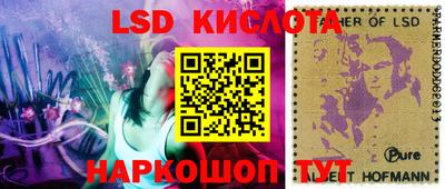 дурь Кингисепп