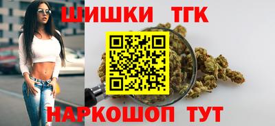 дурь Кингисепп